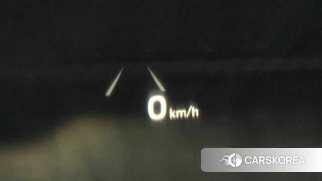 Hyundai The New Grandeur IG id 3800437 из Кореи 8