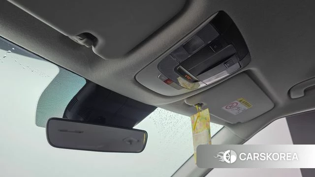 Kia Seltos id 4369913 из Кореи 8