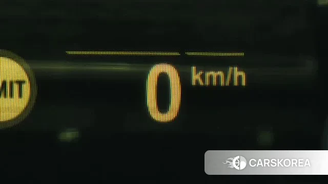 BMW 8 Series (G15) id 2999347 из Кореи 8