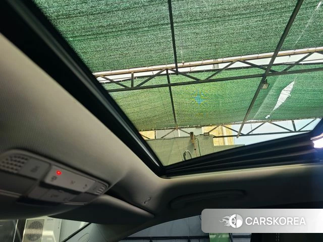 Mercedes-Benz E-Class W213 id 4232980 из Кореи 8