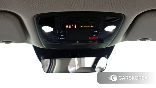 Kia The New Carnival 4th Generation id 3649124 из Кореи 8