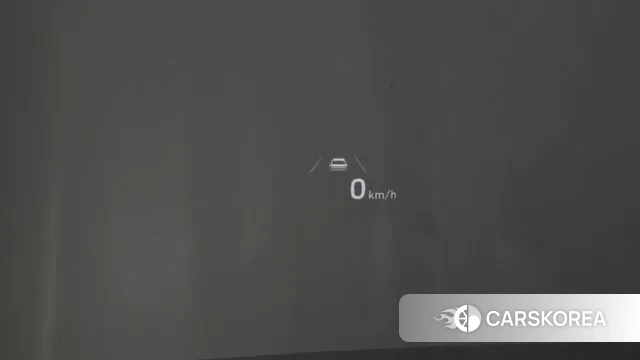 Hyundai Sonata Hybrid (DN8) id 3560864 из Кореи 8