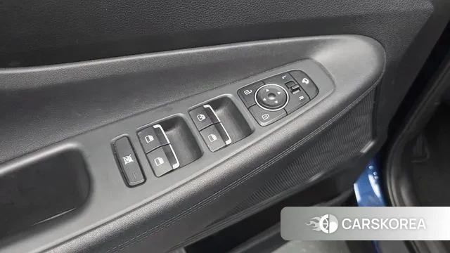 Hyundai Santa Fe TM id 3417931 из Кореи 8