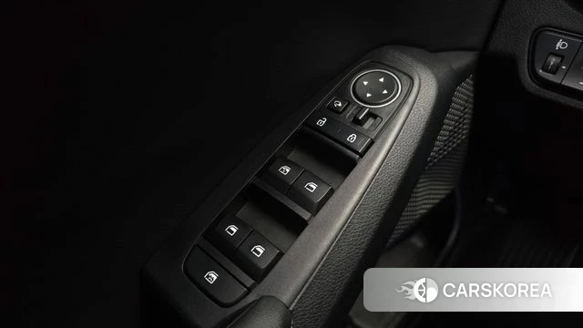 Kia Seltos id 4784292 из Кореи 8