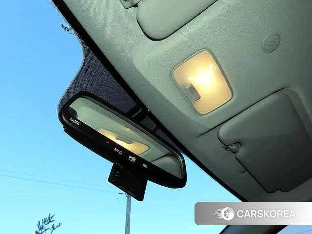 Kia All New Morning (JA) id 3631743 из Кореи 8