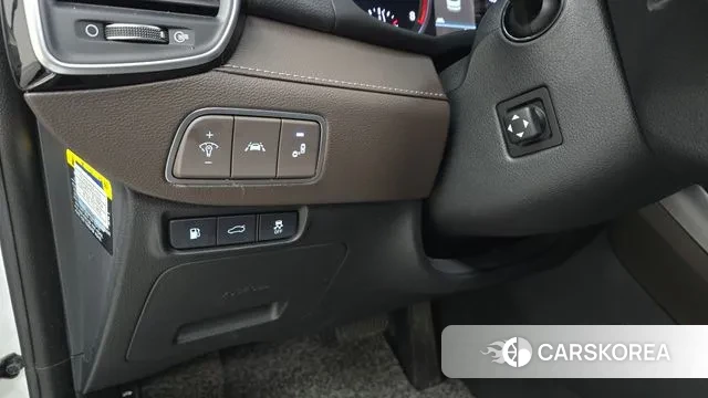 Hyundai Grandeur IG id 3484921 из Кореи 8