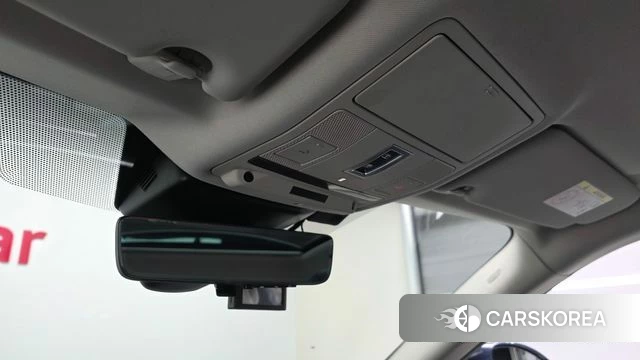 Land Rover Range Rover Evoque 2nd Generation id 4856044 из Кореи 8