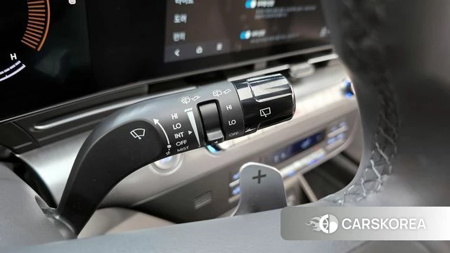 Hyundai Kona (SX2) id 4315206 из Кореи 8