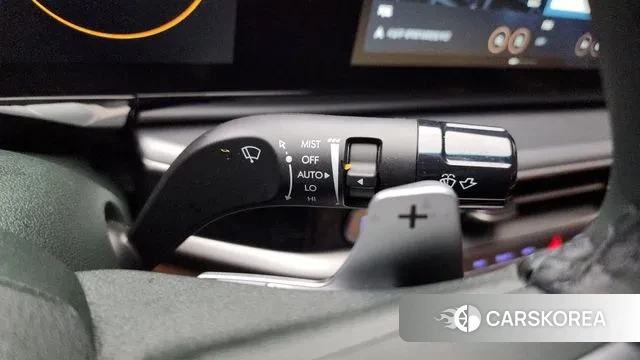 Hyundai Grandeur (GN7) id 3400040 из Кореи 8