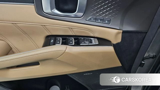 Kia The New Sorento 4th Generation id 4579044 из Кореи 8