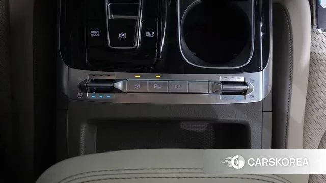 Kia Carnival 4th generation id 3374036 из Кореи 8