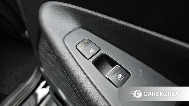 Hyundai The New Santa Fe id 3044007 из Кореи 8