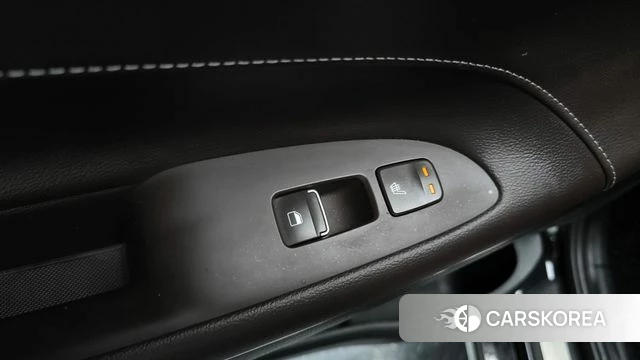 Hyundai Grandeur IG id 4325831 из Кореи 8
