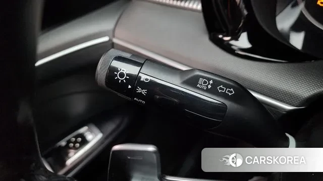 Kia K5 3rd generation id 3280864 из Кореи 8