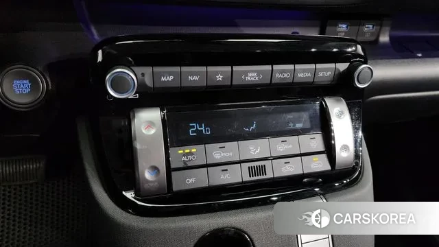 Hyundai Casper id 3447859 из Кореи 8