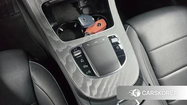 Mercedes-Benz E-Class W213 id 3524268 из Кореи 8