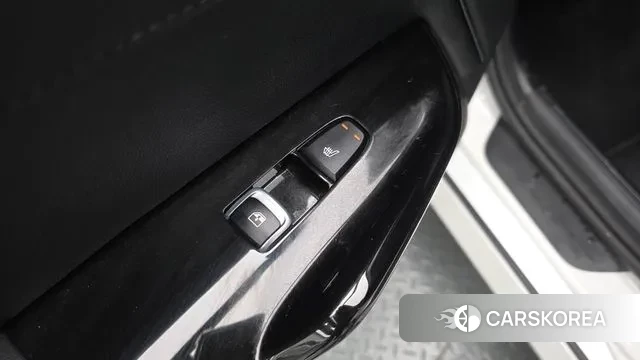 Kia K5 Hybrid 3rd Generation id 3058609 из Кореи 8