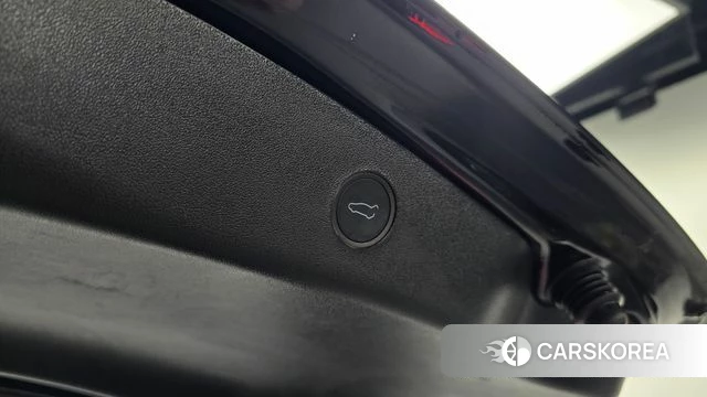 Tesla Model 3 id 3859384 из Кореи 8