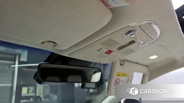 Hyundai The New Grandeur IG id 2964307 из Кореи 8