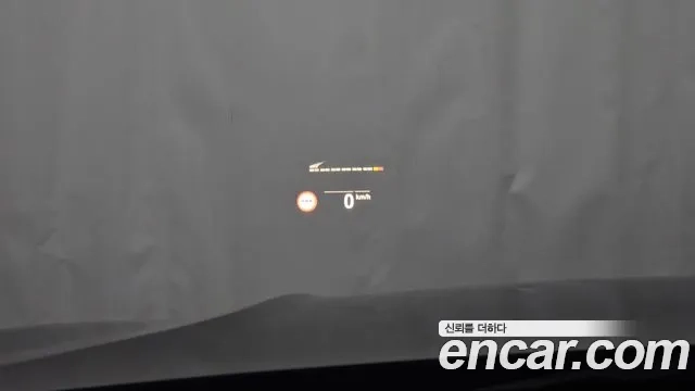 BMW 3 Series (G20) id 2916440 из Кореи 8