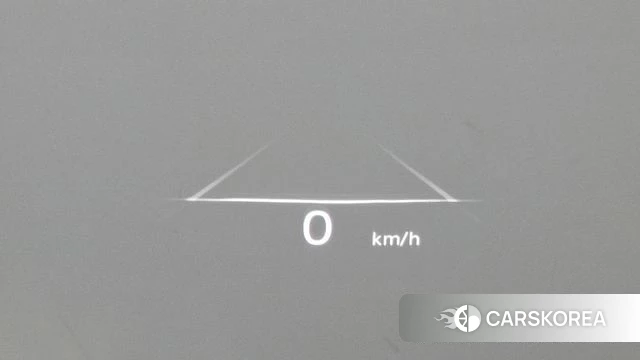Genesis GV70 id 4177849 из Кореи 8