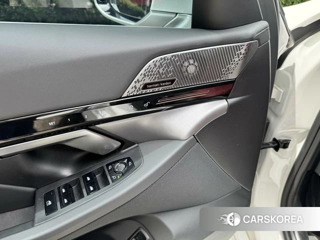 BMW 5 series id 4335927 из Китая 8