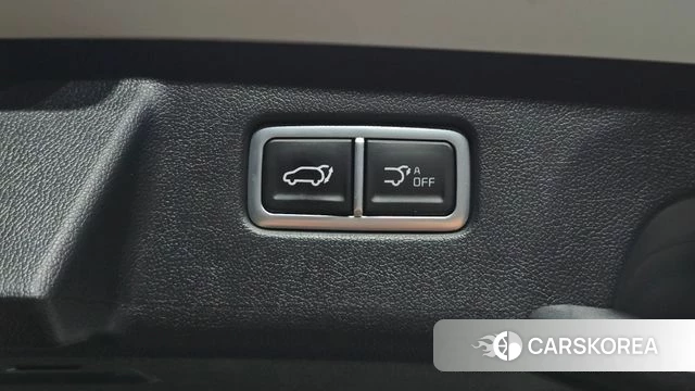 Kia The New Sorento 4th Generation id 4656064 из Кореи 8
