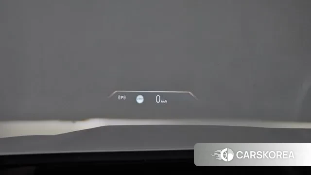 BMW 5 Series (G60) id 3383090 из Кореи 8