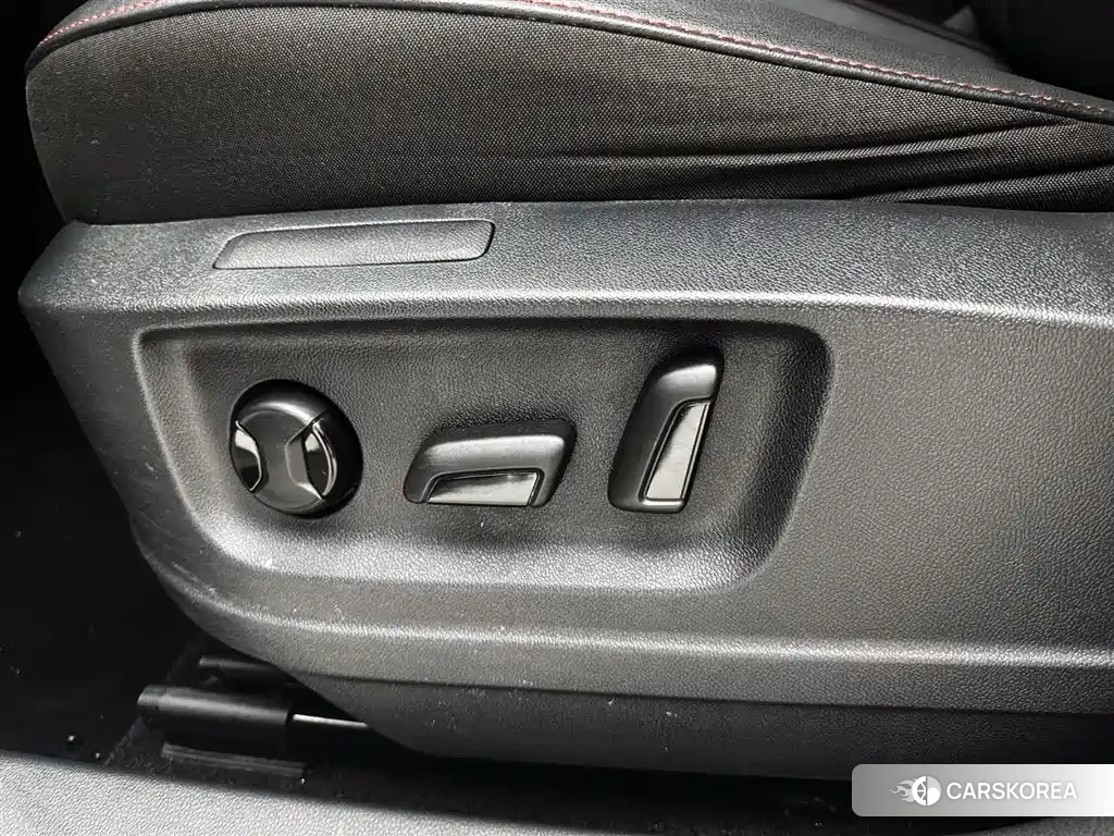 Skoda Krok id 4514389 из Китая 8