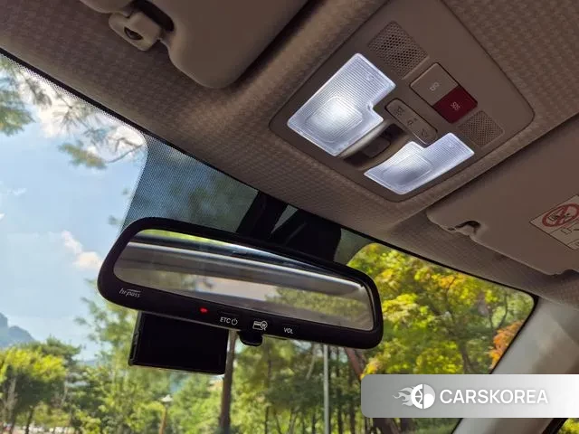 Hyundai Casper id 2993299 из Кореи 8