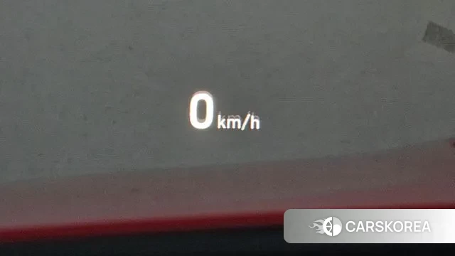 Hyundai Veloster (JS) id 3050647 из Кореи 8