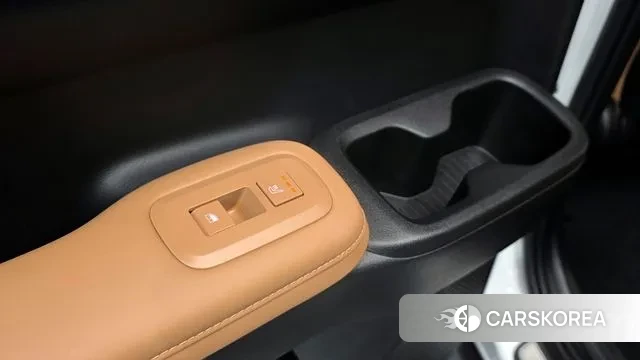 Hyundai Santa Fe (MX5) id 3523582 из Кореи 8