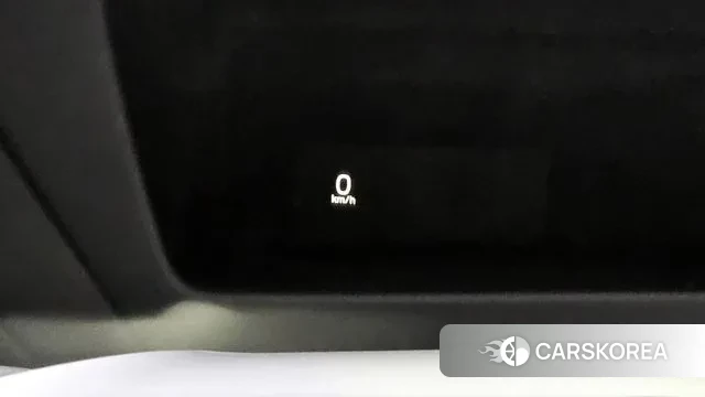 Volvo S90 id 3038971 из Кореи 8