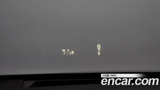 Lexus RX450h 4th generation id 2869797 из Кореи 8