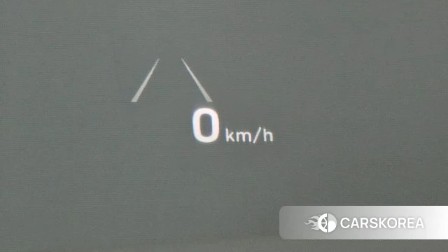 Hyundai Palisade id 3955634 из Кореи 8