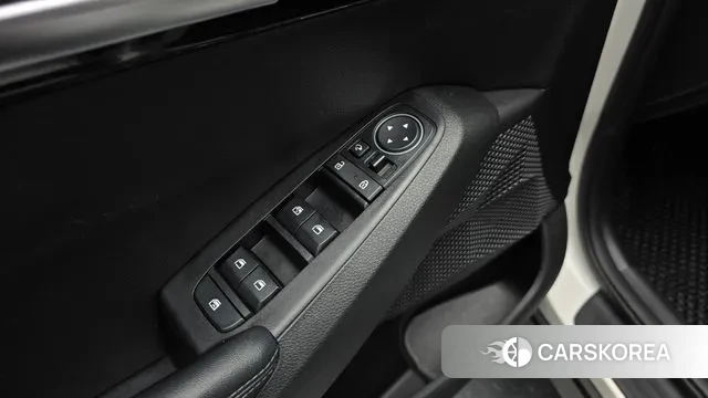 Kia Seltos id 3494015 из Кореи 8