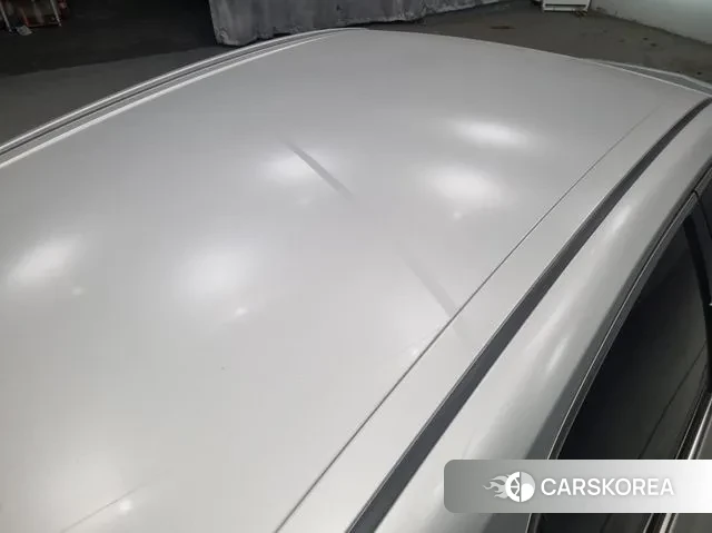 Toyota Camry (XV70) id 3630755 из Кореи 8