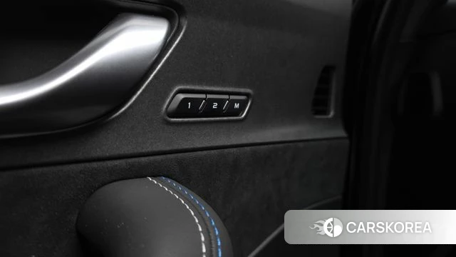 Renault Korea (Samsung) Grand Coleos id 4617423 из Кореи 8