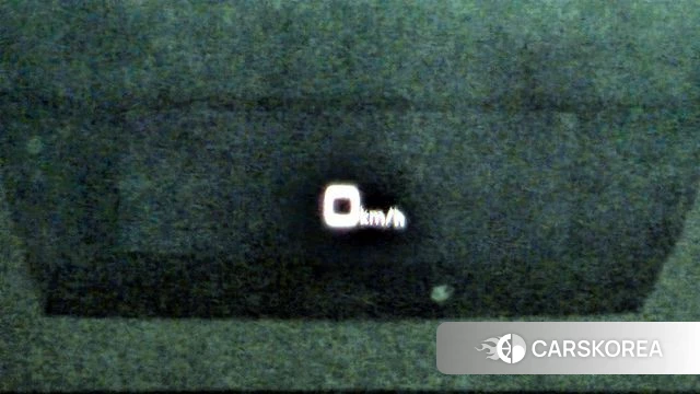 Audi Q7 (4M) id 4019647 из Кореи 8