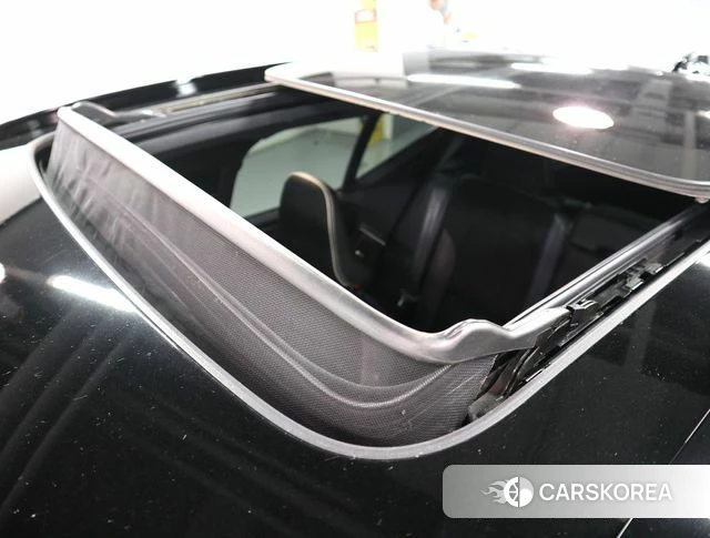 Volvo XC40 id 4345029 из Кореи 8