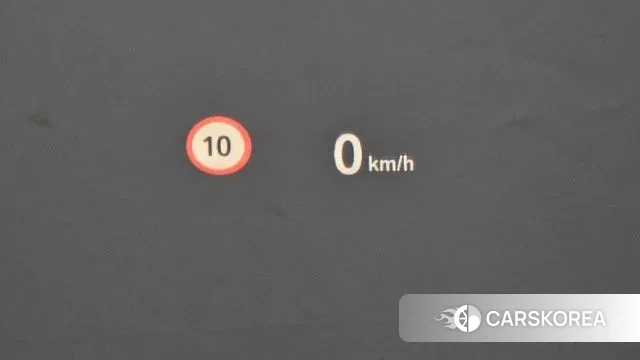 BMW X2 (F39) id 3372212 из Кореи 8