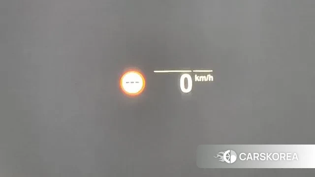 BMW X6 (G06) id 2980471 из Кореи 8