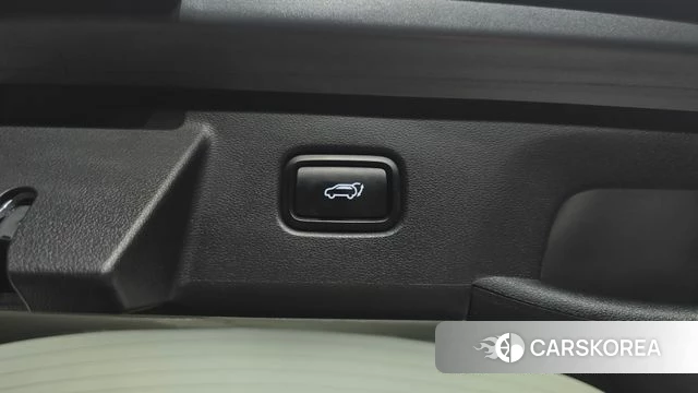 Hyundai Tucson (NX4) id 4324436 из Кореи 8