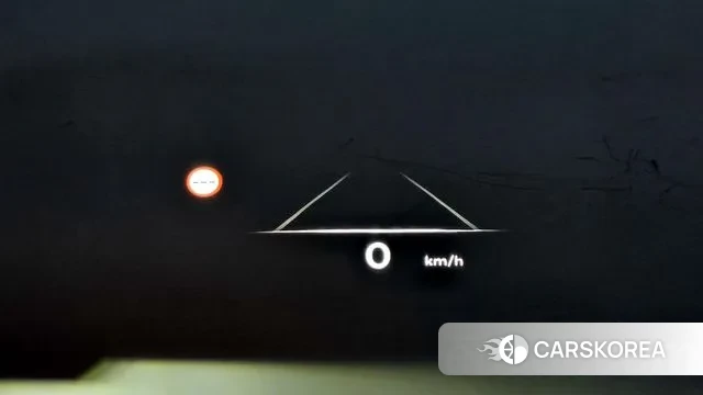 Genesis GV80 id 3706734 из Кореи 8