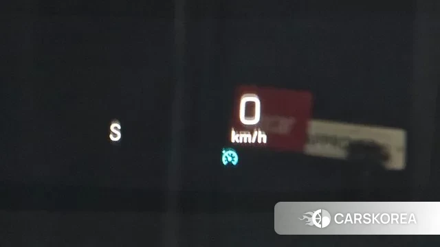 Mercedes-Benz E-Class W213 id 3049678 из Кореи 8