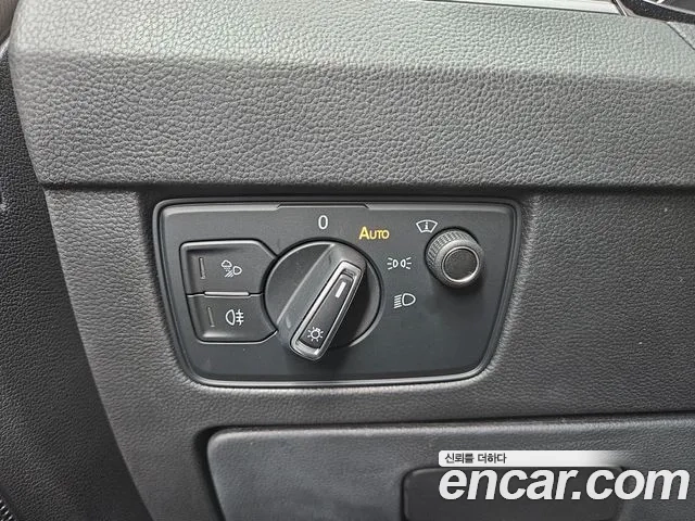 Volkswagen Arteon id 2948291 из Кореи 8