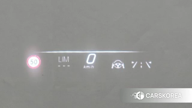 Mercedes-Benz S-Class W223 id 3859831 из Кореи 8