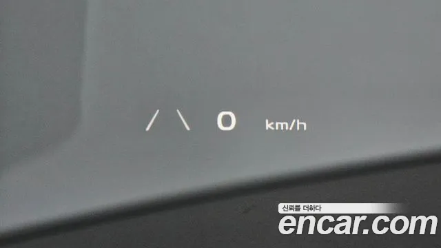 Kia EV6 id 2816905 из Кореи 8