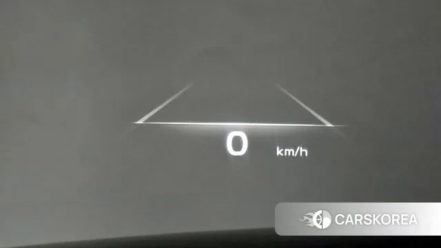 Kia Mohave Master id 3607150 из Кореи 8