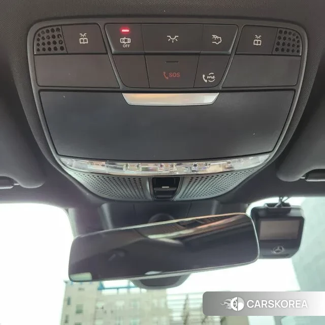 Mercedes-Benz E-Class W213 id 2997735 из Кореи 8